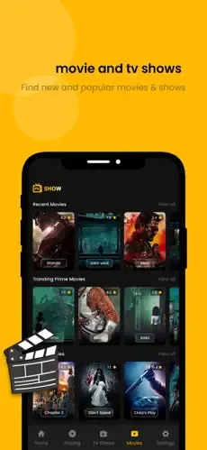 hotstar-serial-jail movie