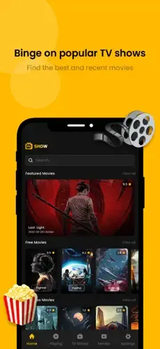 hotstar-serial-jail tv show